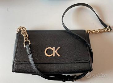 Borsa Calvin Klein