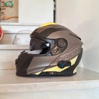 Casco Integrale Origine taglia M