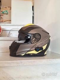 Casco Integrale Origine taglia M