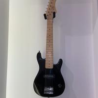 Chitarra da bambini