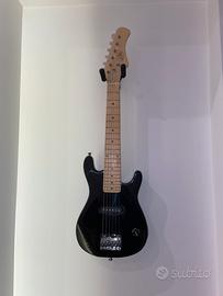Chitarra da bambini