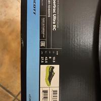 Scott Supetrac Ultra RC 42,5