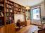 Immagine 20