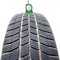Gomme 205/60 R16 usate - cd.84546