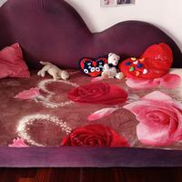 letto cameretta scrivania sedia