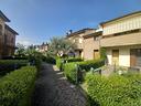 3-locali-a-castel-bolognese