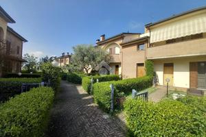3 LOCALI A CASTEL BOLOGNESE