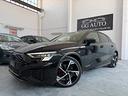 audi-a3-spb-35-tfsi-identity-black