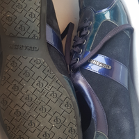 Scarpe Cesare Paciotti