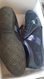 Scarpe Cesare Paciotti