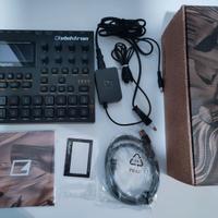 Elektron Digitakt MK1 01/2024