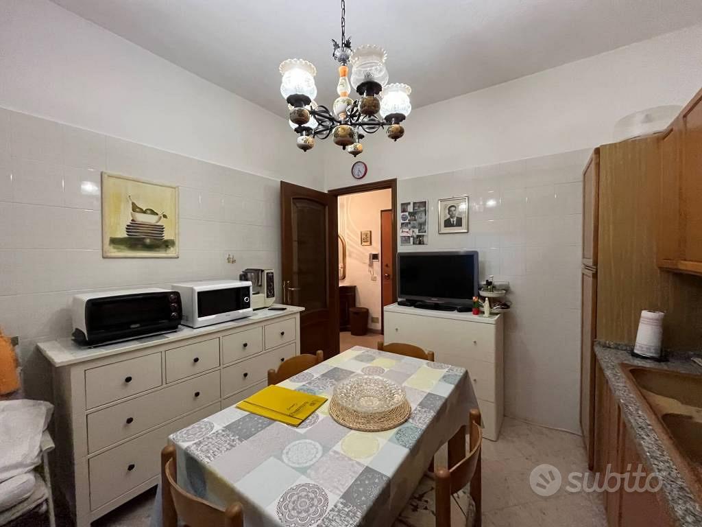 Appartamento – Carmagnola, Salsasio - Vista 3