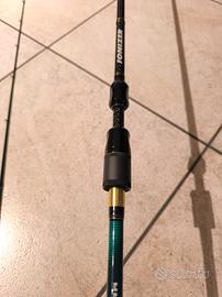 canna light game Sakura 