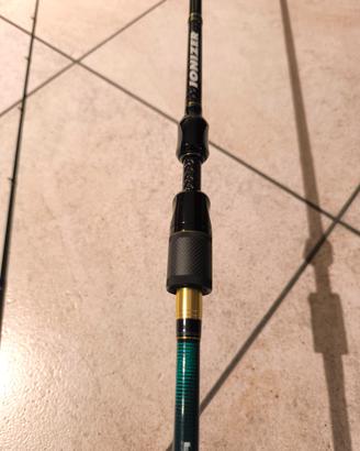 canna light game Sakura 