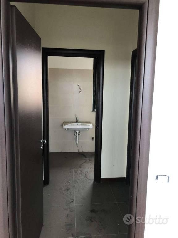 Immobile di 200 m² a Roncello - Vista 5
