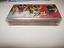Immagine 6