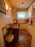 rif-pa154567-mini-con-giardino-zona-ospedale