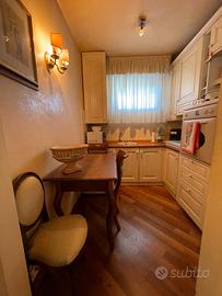Rif. PA154567 Mini con giardino zona Ospedale