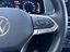 Immagine 19