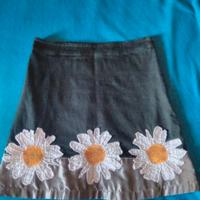 gonna Nicola Quilter 