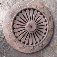 oggetto da esposizione per casa