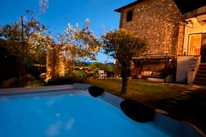 Casa vacanze Modigliani