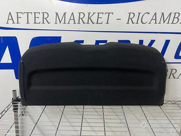Mensola Cappelliera Opel Corsa F - 2020 in poi