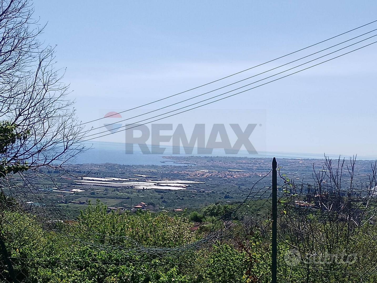 Appartamento – Piedimonte Etneo, Catania - Vista 3