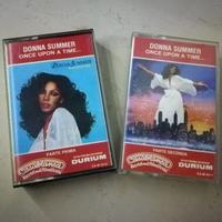 Donna Summer