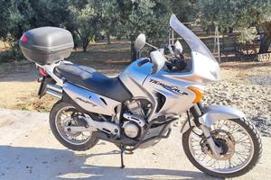 Honda transalp xlv 650