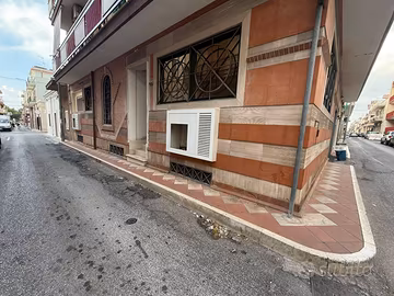 Appartamento - Massafra