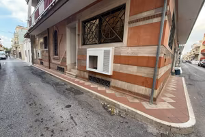 Appartamento - Massafra