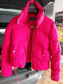Piumino Alcott Taglia XS