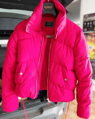 Piumino Alcott Taglia XS