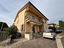 Immagine 24