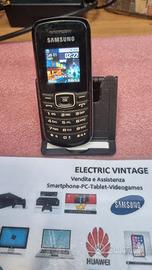 9800N-Cellulare Samsung GT-1080W