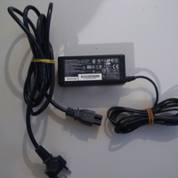 Alimentatore notebook Compaq HP