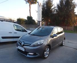 Renault Scénic XMod 1.5 dCi 110CV COME NUOVA