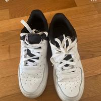 Nike air force 1 donna
