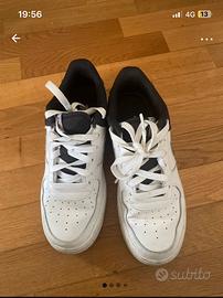 Nike air force 1 donna