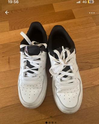 Nike air force 1 donna