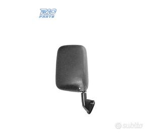 SPECCHIO COMPLETO DESTRO NISSAN VANETTE 87-95