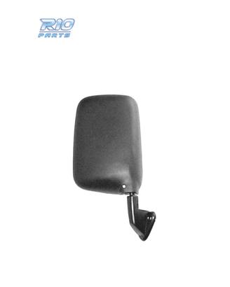 SPECCHIO COMPLETO DESTRO NISSAN VANETTE 87-95