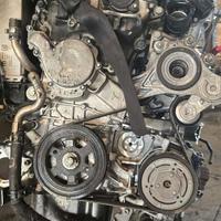 MOTORE FIAT 1500 TB IBRIDA SIGLA 46347813