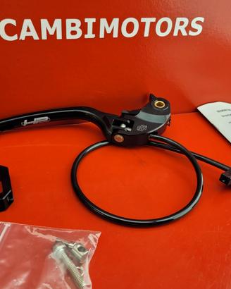 LEVA FRENO HP RACE BMW S1000RR HP4