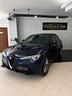 alfa-romeo-stelvio-2-2-turbodiesel-190-cv-at8-rwd