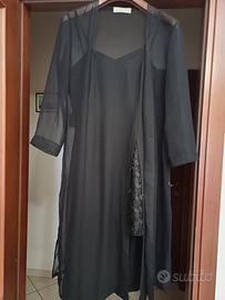 vestito da cerimonia