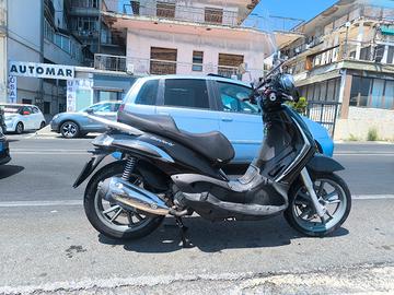 Basso costo 