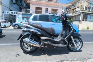 Basso costo 