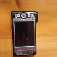 Navigatore satellitare Mio 269